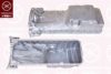 MERCE 6020141902 Wet Sump